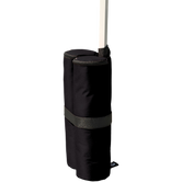 Shelterlogic Canopy Anchor Bag - 4 Pack For Pop-Up Canopy