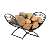 Shelterlogic Fireplace Classic Log Holder