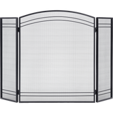 Shelterlogic Fireplace Classic Screen