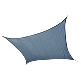 Shelterlogic Heavyweight Square Shade Sail