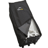 Shelterlogic Storeit Canopy Rolling Storage Bag 10 x 20 Ft.