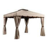 Sojag Roma Gazebo