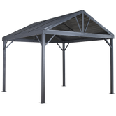 Sojag Sanibel Gazebo
