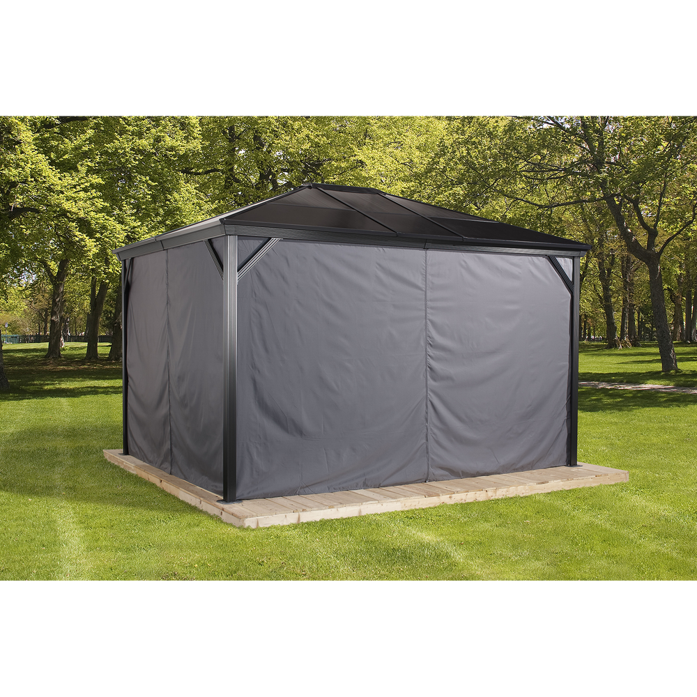 Sojag Verona Gazebo