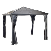 Sojag Verona Gazebo